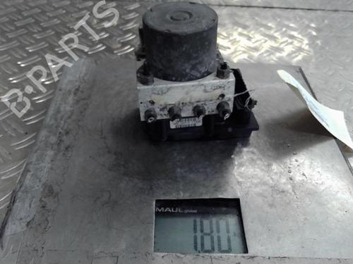 Used ABS pump FIAT PUNTO (188_) 1.2 60 (188.030, .050, .130, .150, .230, .250) (60 hp) 22211905