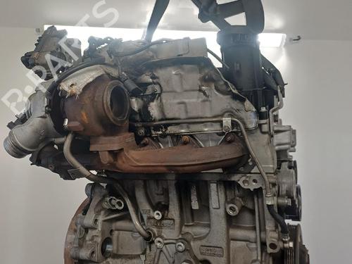 Engine MINI MINI COUNTRYMAN (R60) Cooper SD | BP39153214M1 - Image 4