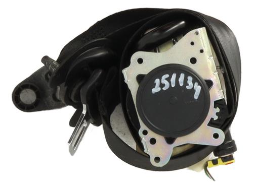 Front right belt tensioner LAND ROVER DISCOVERY SPORT (L550) 2.2 D 4x4 | BP27345982C88