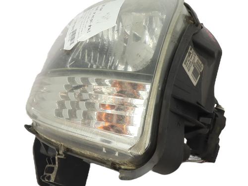 Right headlight RENAULT KANGOO (KC0/1_) 1.5 dCi | BP36894246C29 - Image 2
