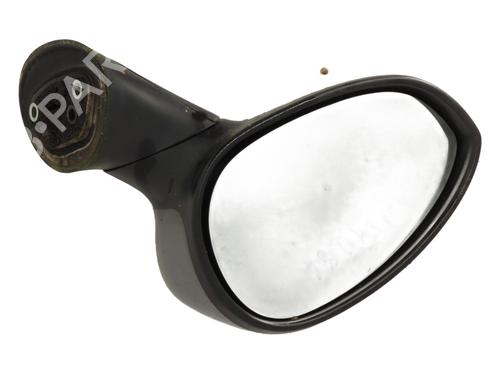 Left mirror FIAT 500 (312_) 1.2 (312AXA1A) | BP30147170C26 