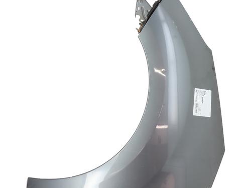 Used Left front fenders CITROËN C3 II (SC_) 1.6 HDi (92 hp) 28372937