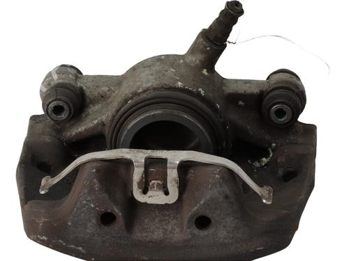 Left front brake caliper MERCEDES-BENZ E-CLASS (W212) E 350 CDI (212.025) | BP30565196M105 - Image 3