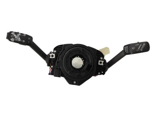 Used Steering column stalk Steering column stalk 36382247 36382247