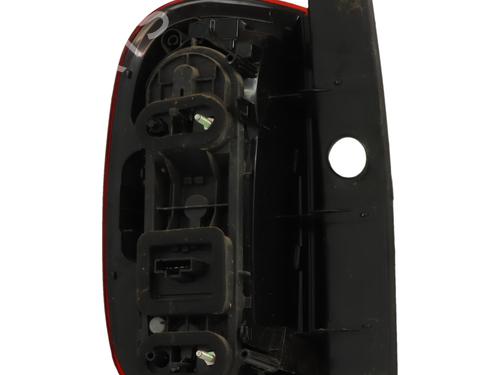 right-taillight-dacia-duster-hs_-2010-2011-2012-2013-2014-2015-2016-2017-2018-38453174 main image