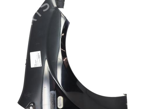 Używane Błotnik przedni prawy FORD FIESTA V (JH_, JD_) 1.4 16V (80 hp) 29529666