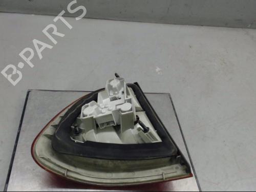 Used Right taillight Right taillight BMW 3 Touring (E46) 320 d (150 hp) 21320932 21320932