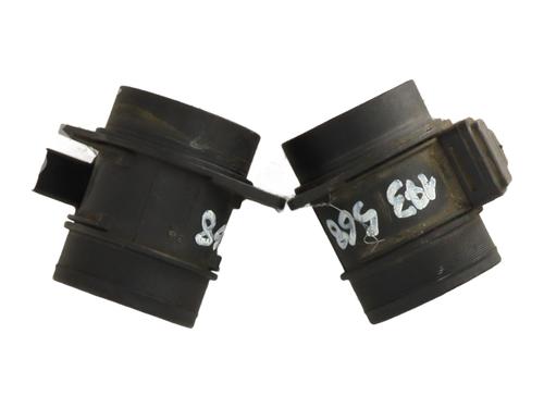 Mass air flow sensor CITROËN C6 (TD_) 2.7 HDi | BP21366274M95 