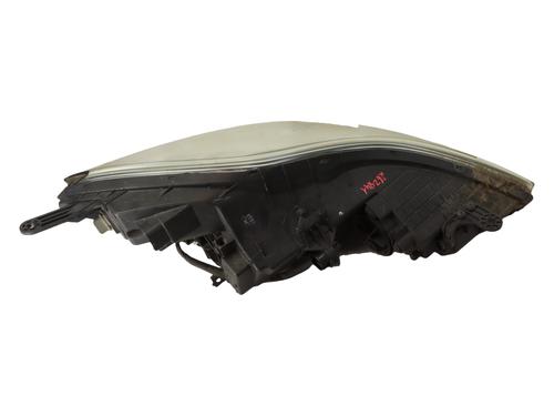 Left headlight HYUNDAI ix20 (JC) 1.4 CRDi | BP39018337C28 - Image 3