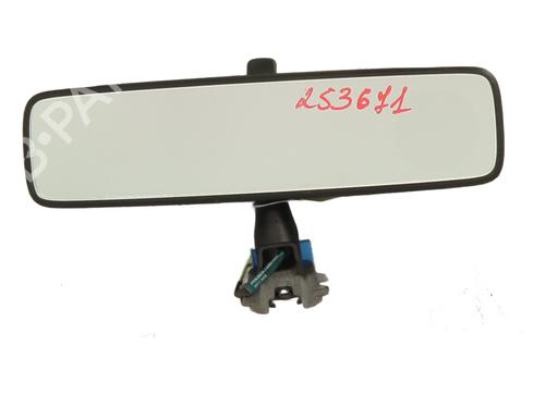 rear-mirror-mercedes-benz-a-class-w177-2018-32698384 main image