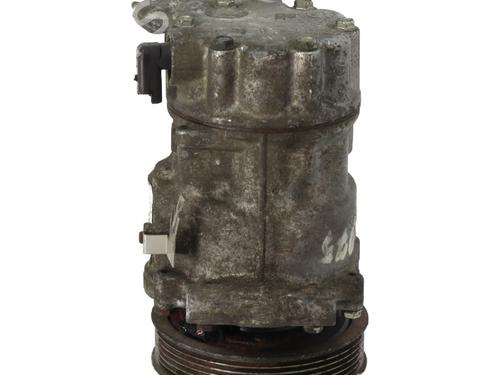 AC compressor PEUGEOT 308 I (4A_, 4C_) 1.6 HDi | BP28510379M34 