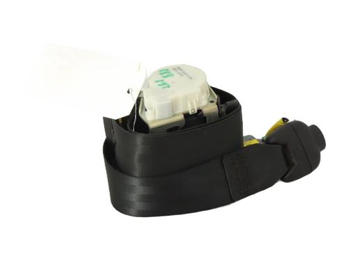 Front right seatbelt FIAT 500 (312_) 1.2 (312AXA1A) | BP36815843I25 - Image 2