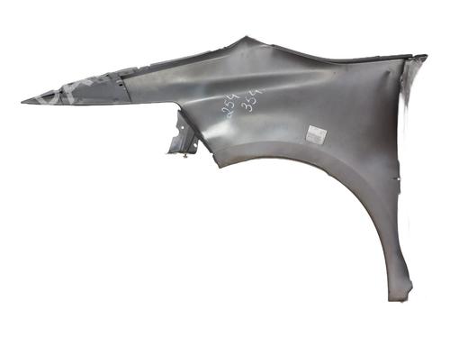 BP31094369C42 main image