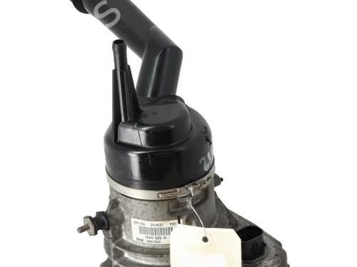 Steering pump CITROËN C4 Picasso I MPV (UD_) 1.6 HDi | BP21315051M99 
