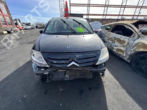Starter CITROËN C3 I (FC_, FN_) 1.4 16V | BP21291470M8 