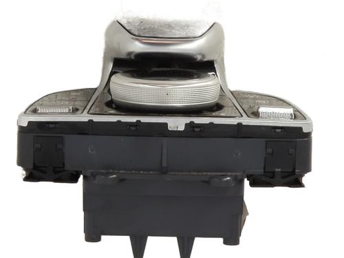 Switch MERCEDES-BENZ GLC (X253) 250 d 4-matic (253.909) | BP29057717I30 