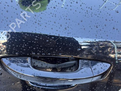 left-rear-door-vw-golf-vi-5k1-2008-2009-2010-2011-2012-2013-2014-29863194 main image