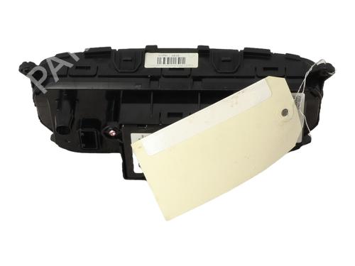Climate control KIA VENGA (YN) 1.6 CVVT | BP38563266I5 - Image 3
