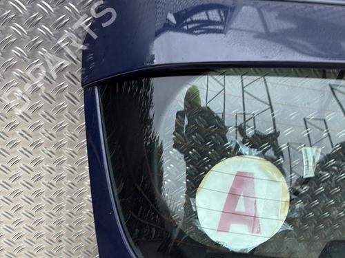 tailgate-ford-fiesta-vi-cb1-ccn-2008-30604126 main image