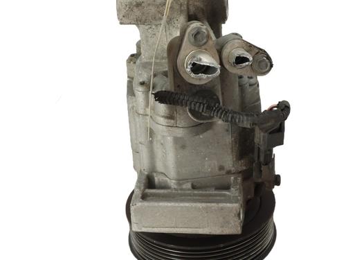ac-compressor-dacia-sandero-ii-2012-37709034 main image