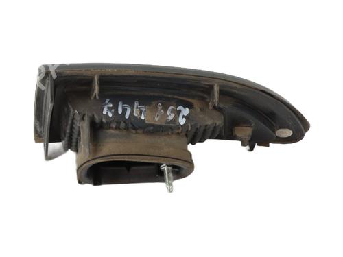 Right tailgate light RENAULT SCÉNIC III (JZ0/1_) 1.2 TCe | BP25813103C80 - Image 6