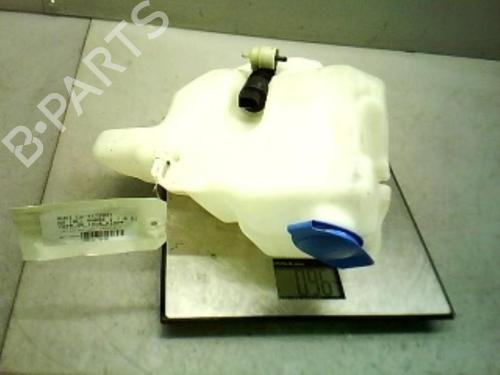 Used Windscreen washer tank AUDI A3 (8L1) 1.9 TDI (130 hp) 21363986