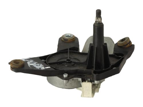 Used Rear wiper motor Rear wiper motor RENAULT MODUS / GRAND MODUS (F/JP0_) 1.5 dCi 75 (75 hp) 21321407 21321407