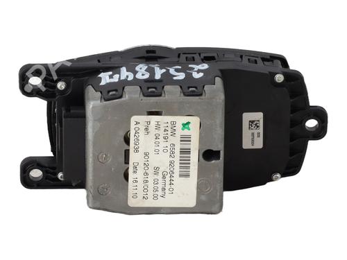Switch BMW 5 (F10) 530 d | BP26224693I30