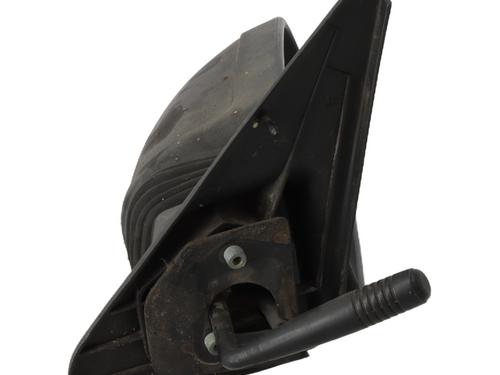 Right mirror PEUGEOT 205 II (20A/C) 1.7 Diesel | BP28451409C27