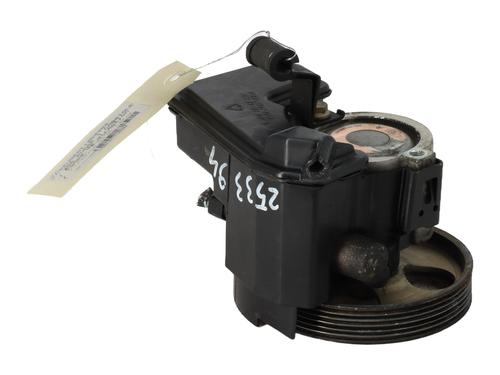 Steering pump PEUGEOT 206 CC (2D) 2.0 S16 | BP28415116M99