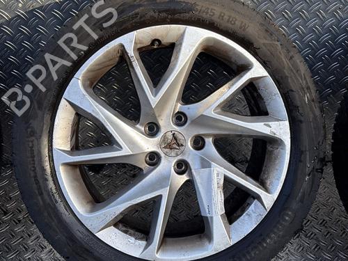 rim-cupra-formentor-km7-kmp-2020-26907625 main image