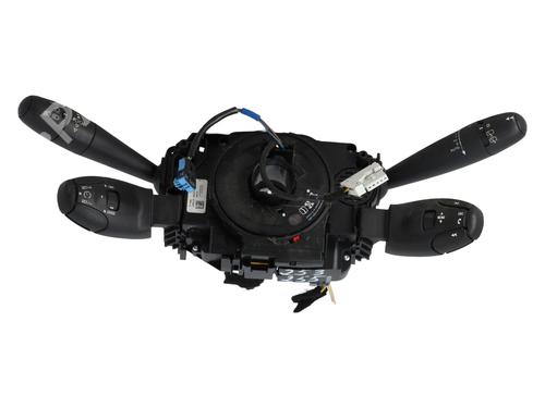 Ratstangsstang PEUGEOT 3008 I MPV (0U_) 1.6 BlueHDi 120 | BP29836710I23 