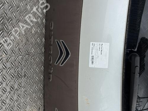 Tailgate CITROËN C4 CACTUS 1.6 BlueHDi 100 | BP24616879C6 