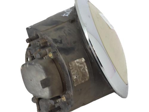 Left headlight MINI MINI (R50, R53) Cooper | BP26120977C28 - Image 4