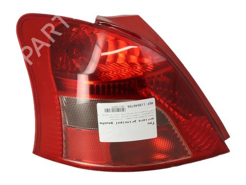 left-taillight-toyota-yaris-_p9_-2005-2006-2007-2008-2009-2010-2011-2012-2013-2014-31793889 main image