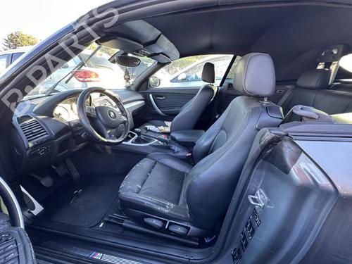 - Image 8