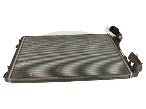 Used Water radiator Water radiator VW GOLF VI (5K1) 2.0 GTi (210 hp) 40174340 40174340
