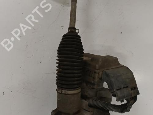 Steering rack CITROËN C4 Grand Picasso II (DA_, DE_) 1.6 BlueHDi 120 | BP21293534M22