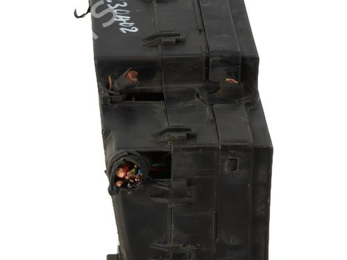 Fuse box FORD C-MAX (DM2) 1.8 TDCi | BP21370056E1