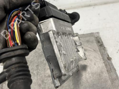 Engine control unit (ECU) MINI MINI (R50, R53)  | BP21305059M57 