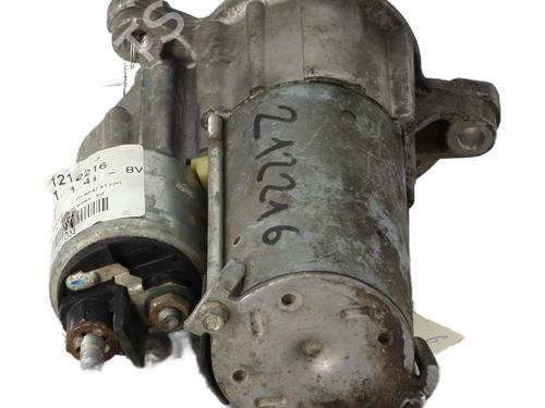 Starter CITROËN C3 II (SC_) 1.4 | BP21307660M8