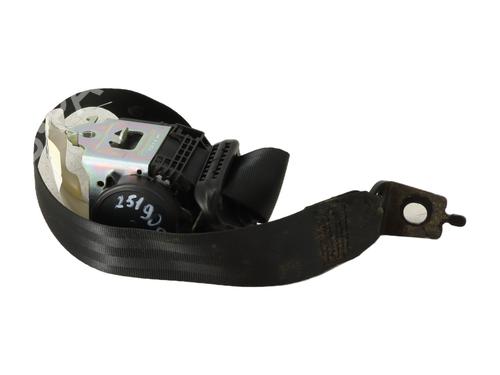 Rear left seatbelt RENAULT ZOE (BFM_) ZOE | BP32092986I29 - Image 3