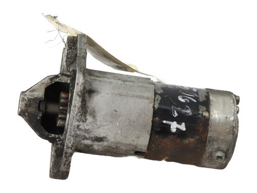 Starter RENAULT CLIO III (BR0/1, CR0/1) 1.5 dCi (BR0H, CR0H, CR1S, BR1S) | BP24643846M8  - Image 9