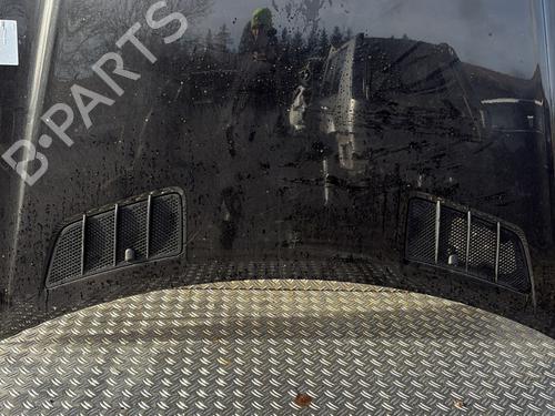 BP29056744C1 main image