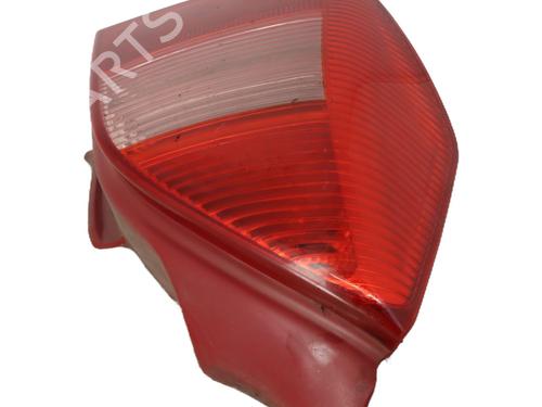 Used Left taillight Left taillight CITROËN C2 (JM_) 1.4 (73 hp) 32386079 32386079