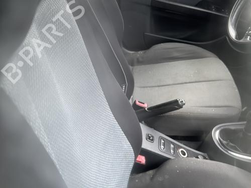 Alternator SEAT LEON (1P1) 2.0 TDI | BP32341420M7  - Image 9