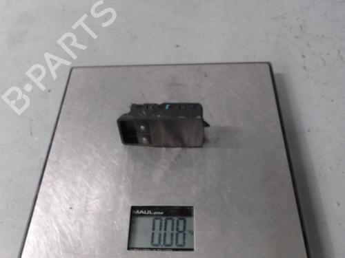 Used Left front window switch Left front window switch OPEL INSIGNIA A Saloon (G09) 2.0 CDTI (69) (131 hp) 21366907 21366907