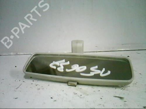 Used Rear mirror FIAT CROMA (194_) 1.9 D Multijet (136 hp) 21365741