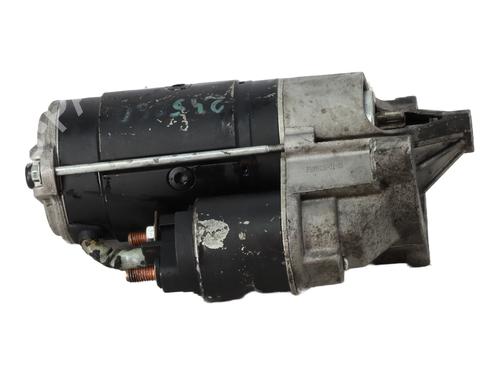 Starter PEUGEOT 307 (3A/C) 2.0 HDi 135 | BP25713802M8  - Image 5