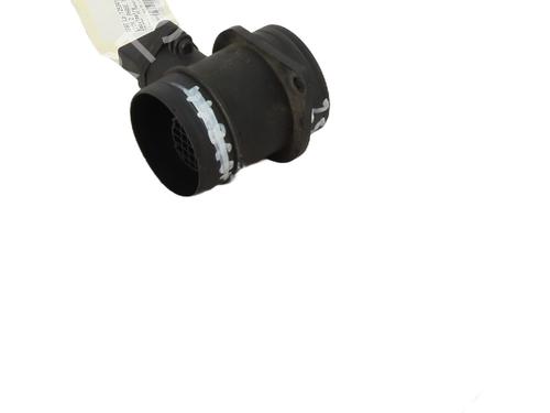 Mass air flow sensor SEAT LEON (1P1) 1.9 TDI | BP29529819M95